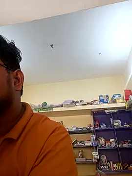 Snapshot of u_wan_me chatting on February 2026 04:02:01 AM u wan me online show from February 2026 04:02:01 AM