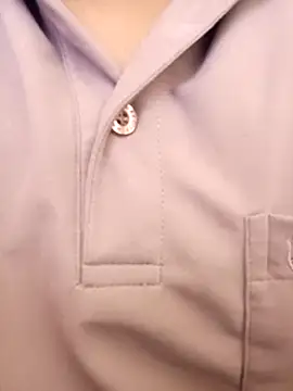 Snapshot of u_wan_me chatting on February 2026 04:54:02 AM u wan me online show from February 2026 04:54:02 AM