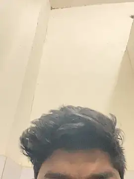 Snapshot of u_wan_me chatting on February 2026 07:57:02 PM u wan me online show from February 2026 07:57:02 PM