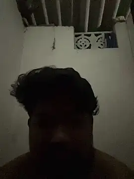 u wan me online show from May 2026 06:58:01 PM