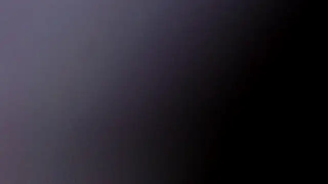 Snapshot of graciousxxx chatting on October 2025 10:24:01 AM graciousxxx online show from October 2025 10:24:01 AM