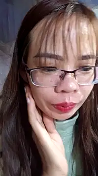 Snapshot of __Mai-love19__ chatting on February 2025 01:54:02 PM Mai-love19 online show from February 2025 01:54:02 PM