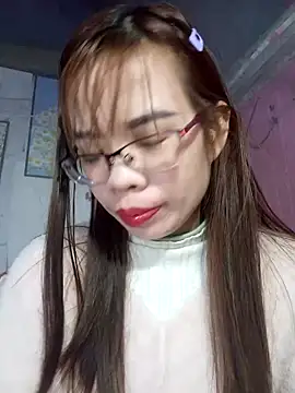 Snapshot of __Mai-love19__ chatting on February 2025 03:27:01 AM Mai-love19 online show from February 2025 03:27:01 AM