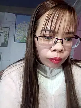 Snapshot of __Mai-love19__ chatting on February 2025 08:50:01 AM Mai-love19 online show from February 2025 08:50:01 AM