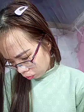 Snapshot of __Mai-love19__ chatting on February 2025 03:23:01 AM Mai-love19 online show from February 2025 03:23:01 AM