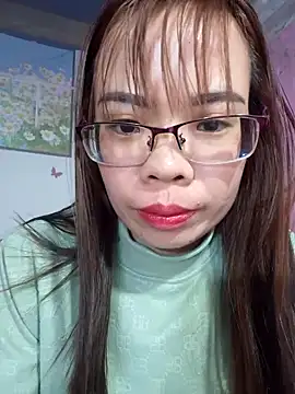 Snapshot of __Mai-love19__ chatting on February 2025 06:35:01 AM Mai-love19 online show from February 2025 06:35:01 AM