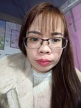 Snapshot of __Mai-love19__ chatting on February 2025 01:22:01 PM Mai-love19 online show from February 2025 01:22:01 PM