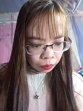 Snapshot of __Mai-love19__ chatting on February 2025 08:22:02 AM Mai-love19 online show from February 2025 08:22:02 AM