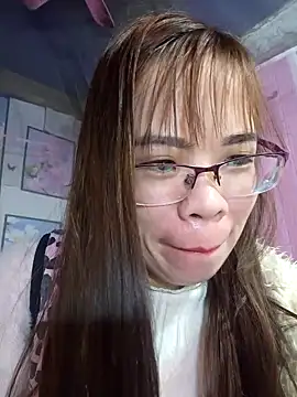 Snapshot of __Mai-love19__ chatting on February 2025 01:46:01 PM Mai-love19 online show from February 2025 01:46:01 PM