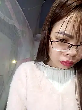 Snapshot of __Mai-love19__ chatting on February 2025 11:25:02 PM Mai-love19 online show from February 2025 11:25:02 PM