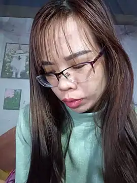 Snapshot of __Mai-love19__ chatting on February 2025 02:02:01 PM Mai-love19 online show from February 2025 02:02:01 PM