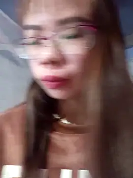 Snapshot of __Mai-love19__ chatting on February 2025 02:56:01 AM Mai-love19 online show from February 2025 02:56:01 AM