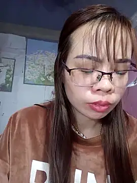 Snapshot of __Mai-love19__ chatting on February 2025 05:58:02 AM Mai-love19 online show from February 2025 05:58:02 AM