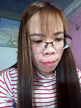 Snapshot of __Mai-love19__ chatting on February 2025 01:05:01 PM Mai-love19 online show from February 2025 01:05:01 PM