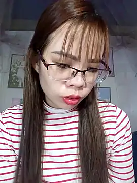 Snapshot of __Mai-love19__ chatting on February 2025 02:07:01 AM Mai-love19 online show from February 2025 02:07:01 AM