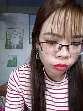 Snapshot of __Mai-love19__ chatting on February 2025 06:23:01 AM Mai-love19 online show from February 2025 06:23:01 AM