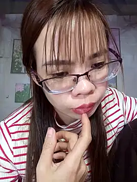 Snapshot of __Mai-love19__ chatting on February 2025 10:17:02 AM Mai-love19 online show from February 2025 10:17:02 AM