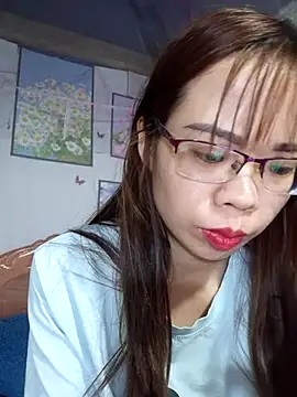 Snapshot of __Mai-love19__ chatting on February 2025 02:37:01 AM Mai-love19 online show from February 2025 02:37:01 AM