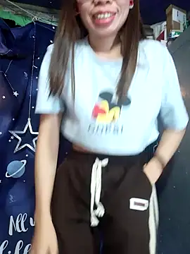 Snapshot of __Mai-love19__ chatting on February 2025 08:54:02 AM Mai-love19 online show from February 2025 08:54:02 AM