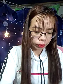 Snapshot of __Mai-love19__ chatting on February 2025 01:21:02 PM Mai-love19 online show from February 2025 01:21:02 PM