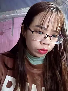 Snapshot of __Mai-love19__ chatting on February 2025 11:57:01 PM Mai-love19 online show from February 2025 11:57:01 PM