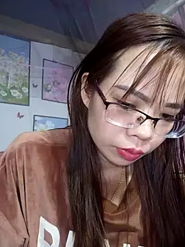 Snapshot of __Mai-love19__ chatting on February 2025 06:50:02 AM Mai-love19 online show from February 2025 06:50:02 AM