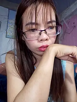 Snapshot of __Mai-love19__ chatting on February 2025 09:55:01 AM Mai-love19 online show from February 2025 09:55:01 AM