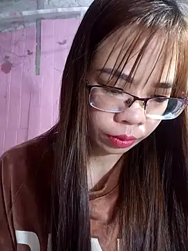 Snapshot of __Mai-love19__ chatting on February 2025 11:54:02 PM Mai-love19 online show from February 2025 11:54:02 PM