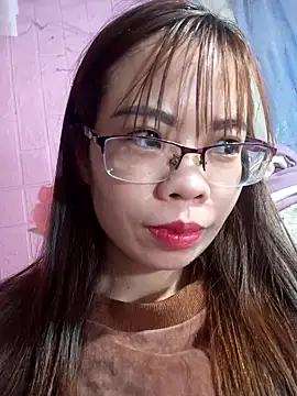 Snapshot of __Mai-love19__ chatting on February 2025 08:29:02 AM Mai-love19 online show from February 2025 08:29:02 AM