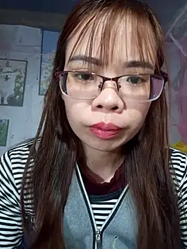 Snapshot of __Mai-love19__ chatting on February 2025 01:46:02 PM Mai-love19 online show from February 2025 01:46:02 PM