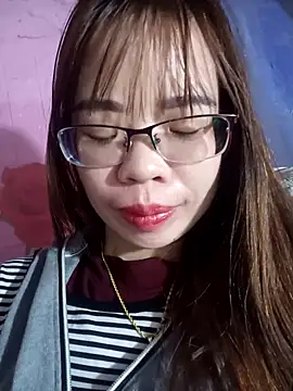 Snapshot of __Mai-love19__ chatting on February 2025 12:19:02 AM Mai-love19 online show from February 2025 12:19:02 AM