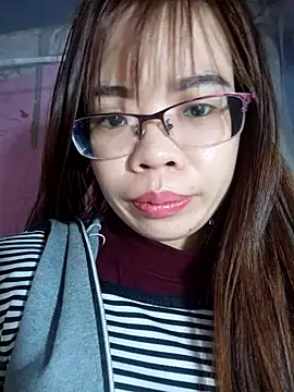 Snapshot of __Mai-love19__ chatting on February 2025 11:47:02 PM Mai-love19 online show from February 2025 11:47:02 PM