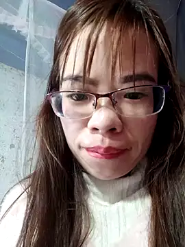 Snapshot of __Mai-love19__ chatting on February 2025 11:44:02 PM Mai-love19 online show from February 2025 11:44:02 PM