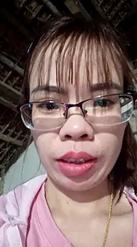 Snapshot of __Mai-love19__ chatting on February 2025 01:58:01 PM Mai-love19 online show from February 2025 01:58:01 PM