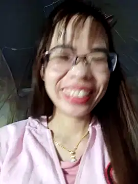 Snapshot of __Mai-love19__ chatting on February 2025 11:45:01 PM Mai-love19 online show from February 2025 11:45:01 PM