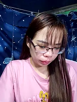 Snapshot of __Mai-love19__ chatting on March 2025 02:48:01 AM Mai-love19 online show from March 2025 02:48:01 AM