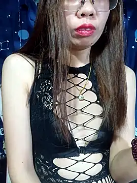 Snapshot of __Mai-love19__ chatting on March 2025 01:16:02 PM Mai-love19 online show from March 2025 01:16:02 PM