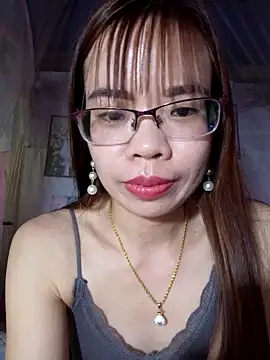 Snapshot of __Mai-love19__ chatting on March 2025 08:35:01 AM Mai-love19 online show from March 2025 08:35:01 AM