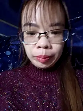 Snapshot of __Mai-love19__ chatting on March 2025 01:37:02 AM Mai-love19 online show from March 2025 01:37:02 AM