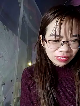 Snapshot of __Mai-love19__ chatting on March 2025 11:31:02 PM Mai-love19 online show from March 2025 11:31:02 PM