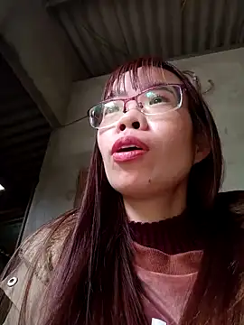 Snapshot of __Mai-love19__ chatting on March 2025 01:50:02 AM Mai-love19 online show from March 2025 01:50:02 AM