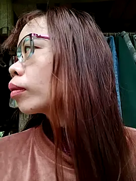 Snapshot of __Mai-love19__ chatting on March 2025 09:06:02 AM Mai-love19 online show from March 2025 09:06:02 AM