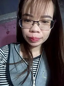 Snapshot of __Mai-love19__ chatting on March 2025 11:03:02 PM Mai-love19 online show from March 2025 11:03:02 PM