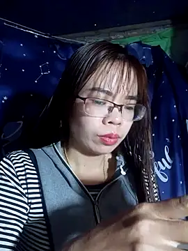 Snapshot of __Mai-love19__ chatting on March 2025 07:42:02 AM Mai-love19 online show from March 2025 07:42:02 AM