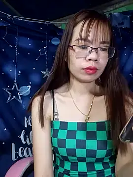 Snapshot of __Mai-love19__ chatting on March 2025 01:37:01 AM Mai-love19 online show from March 2025 01:37:01 AM