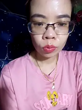 Snapshot of __Mai-love19__ chatting on March 2025 08:19:02 AM Mai-love19 online show from March 2025 08:19:02 AM