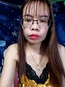 Snapshot of __Mai-love19__ chatting on March 2025 01:51:01 PM Mai-love19 online show from March 2025 01:51:01 PM