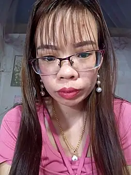 Snapshot of __Mai-love19__ chatting on March 2025 07:07:02 AM Mai-love19 online show from March 2025 07:07:02 AM