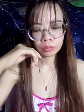 Snapshot of __Mai-love19__ chatting on September 2025 10:10:02 PM Mai-love19 online show from September 2025 10:10:02 PM