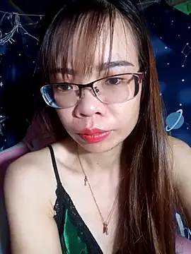 Snapshot of __Mai-love19__ chatting on September 2025 10:35:02 PM Mai-love19 online show from September 2025 10:35:02 PM